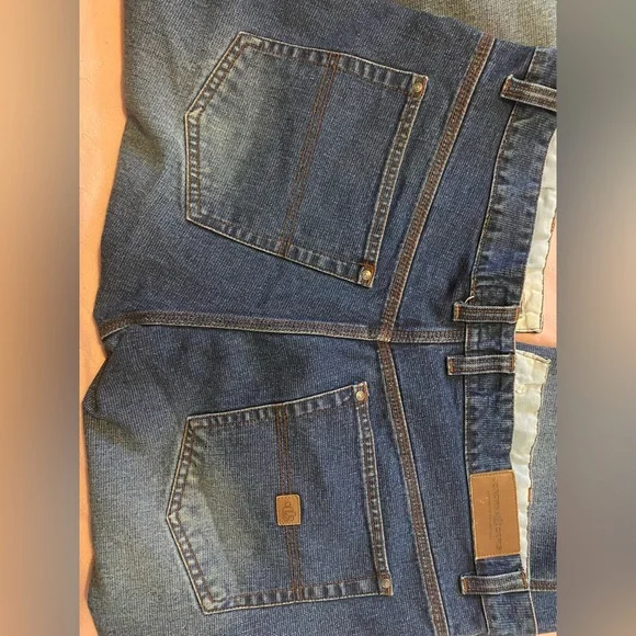 Jordan Craig Authentic Jean Collection - Picture 4 of 4